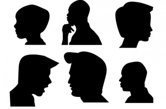 336x220 Woman Designrockr