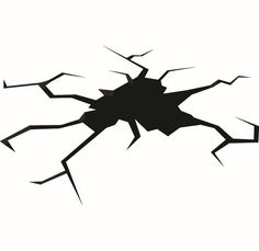 236x229 Free Unicorn Silhouettes Unicorns, Silhouettes And Free