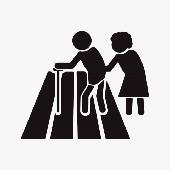 650x651 Sidewalk Sign, Traffic, Logo, Sidewalk Png Image For Free Download