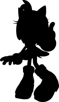 236x406 Sofia The First Silhouette Photos Entertainment