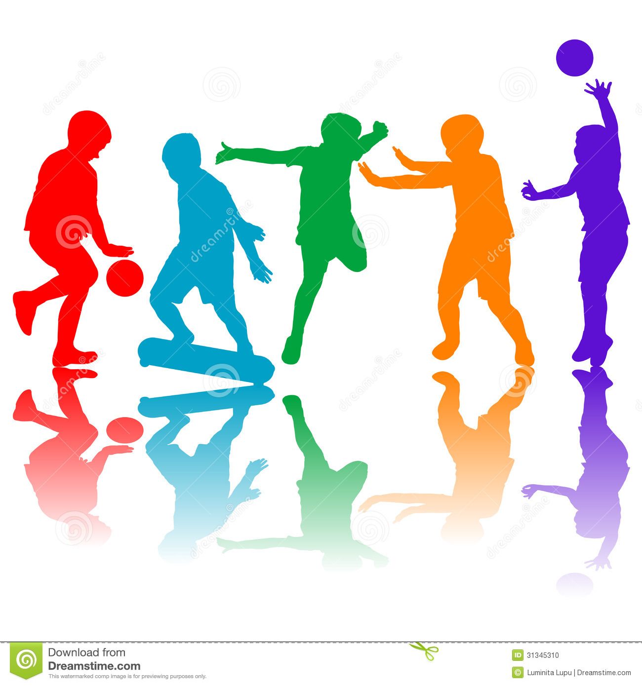 1300x1390 Colegio Png Photoshop