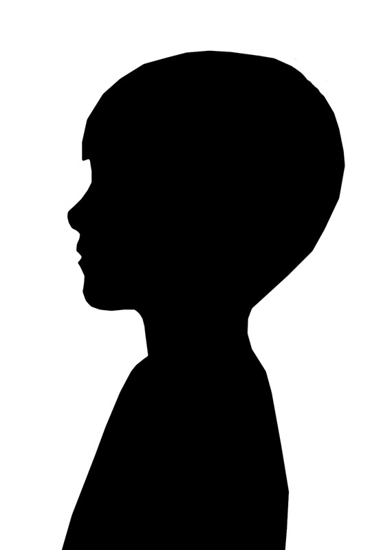 570x800 September 2008