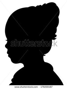236x311 Personalized Silhouettes Of Your Lover Or Of The Couple Is So