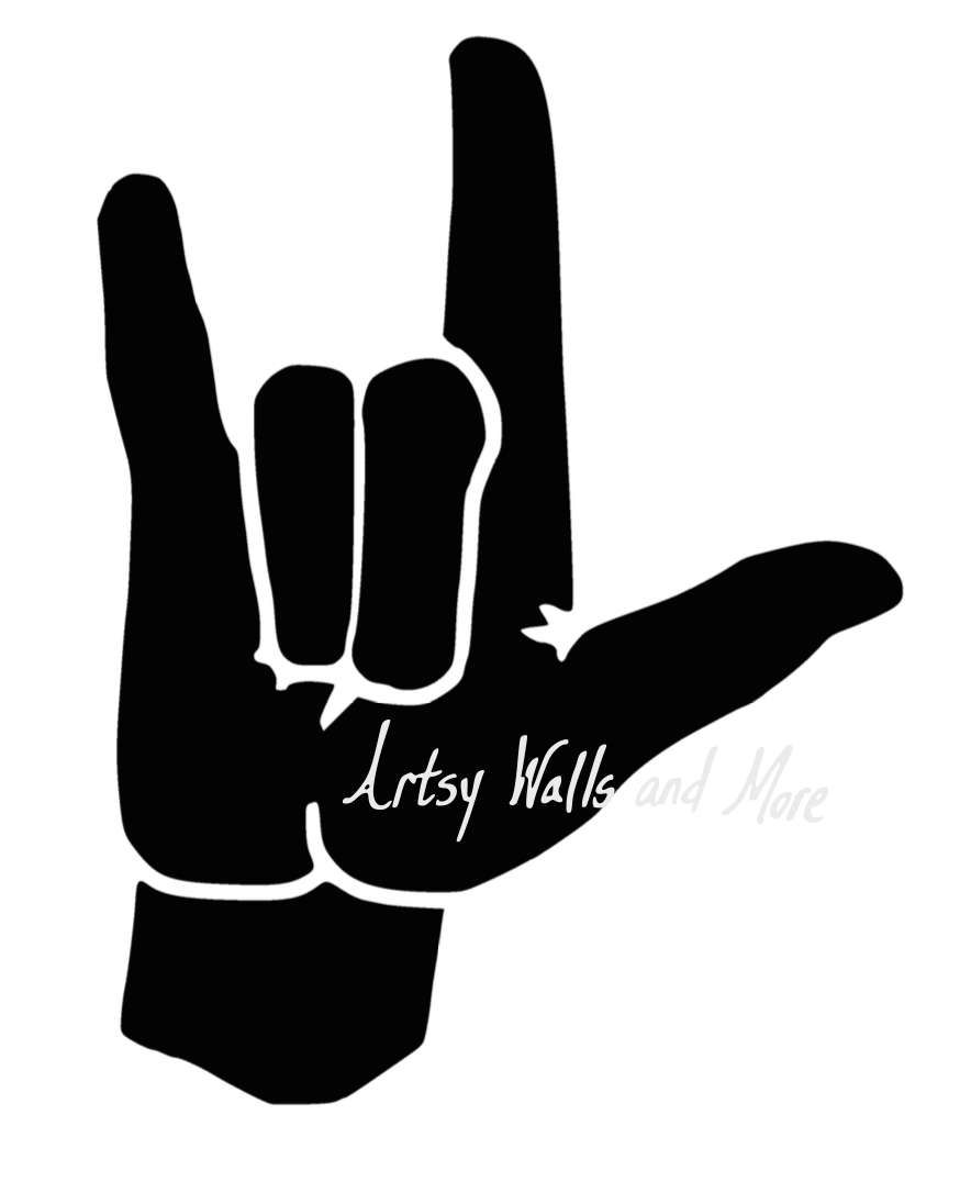 884x1096 Pin By Artsy Walls And More On Svg Cut Files Cricut