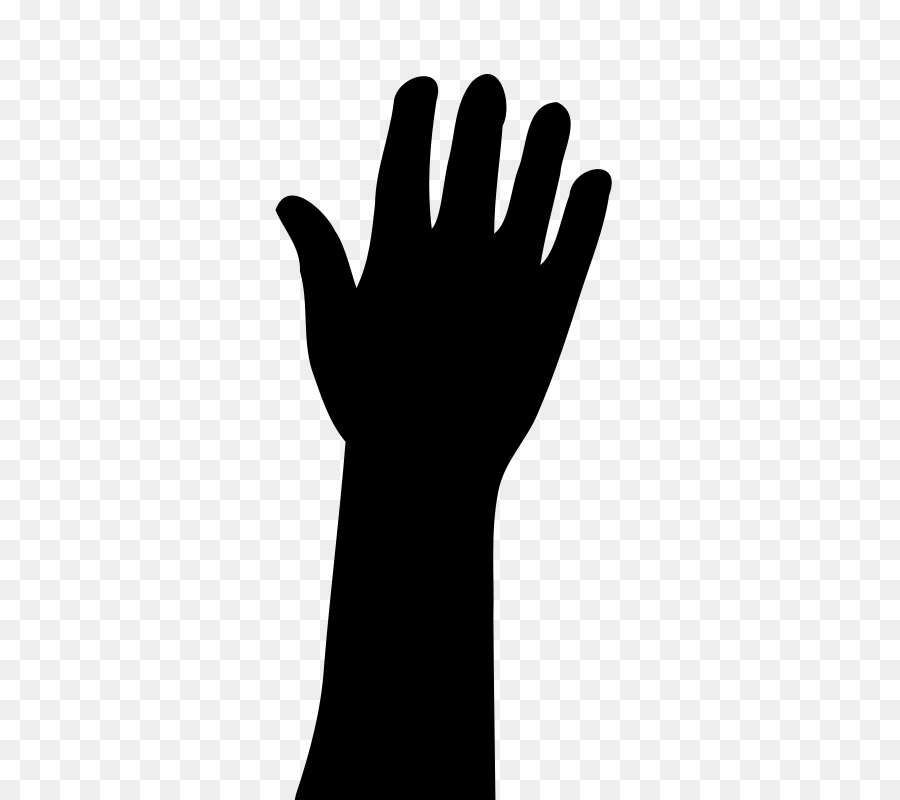 900x800 Silhouette Text Drawing Illustration