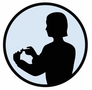 300x294 Why You Should Learn Sign Language In The New Year