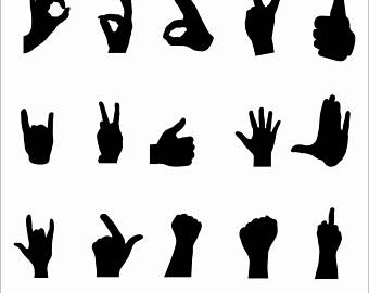 340x270 Islamic Building Religion Silhouette Vector Clipart Png Eps