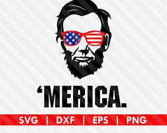 340x270 Abraham Lincoln Etsy