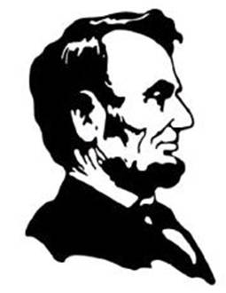 255x330 Annual E Dition