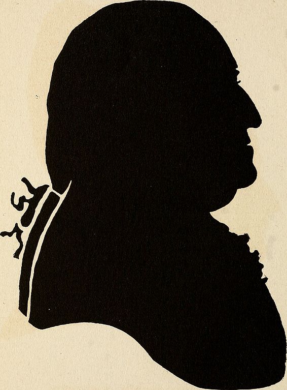 566x767 Filewashington And Lincoln