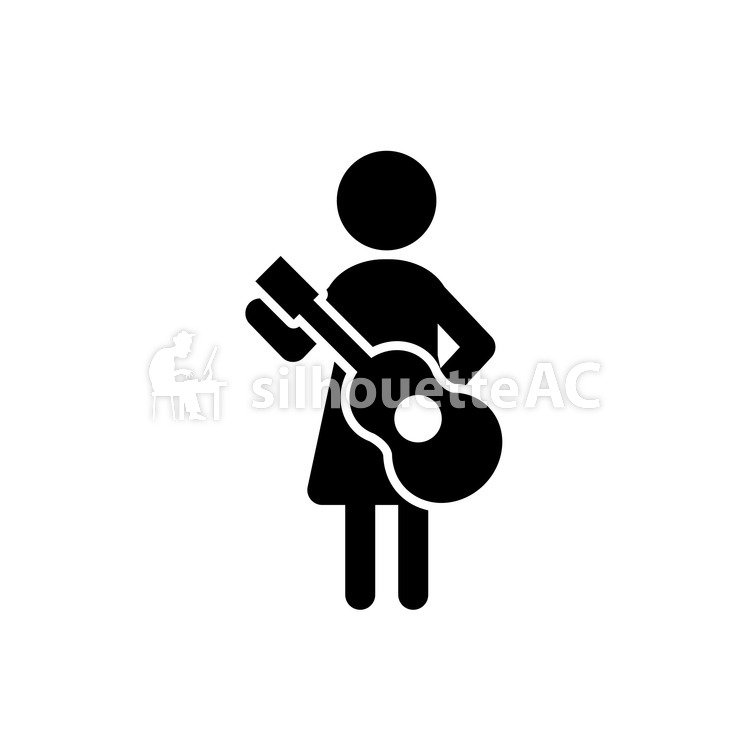 750x750 Free Silhouettes Icon, An Illustration