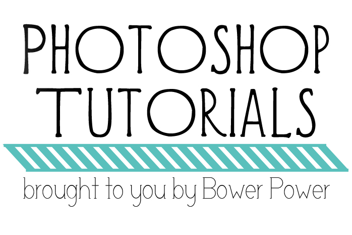 698x465 Photoshop Tutorial