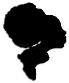 269x322 Pin By Angela Walton Raji On Useful African American Silhouettes