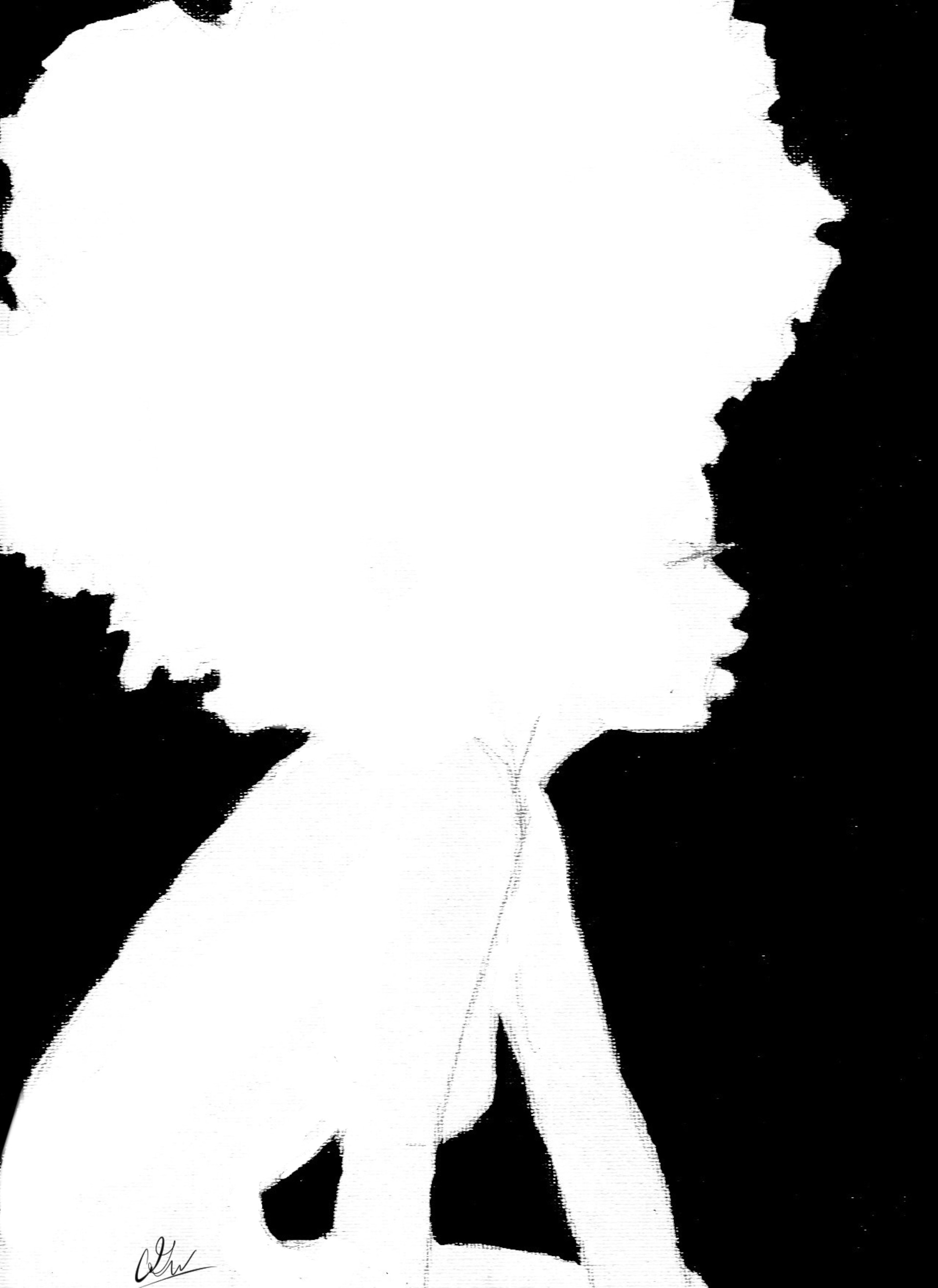 1920x2636 Artstation