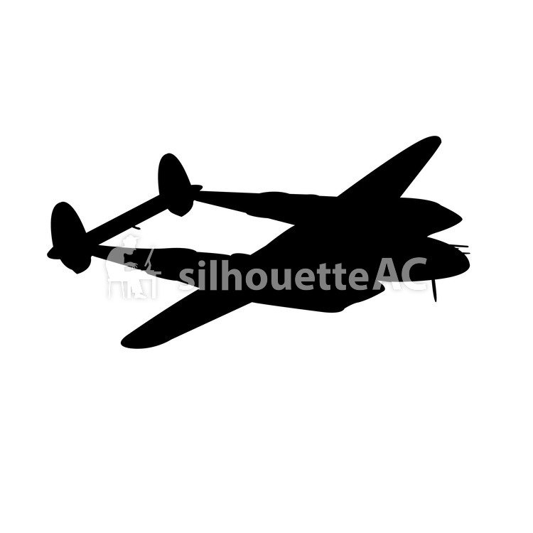 750x750 Free Silhouettes An Illustration