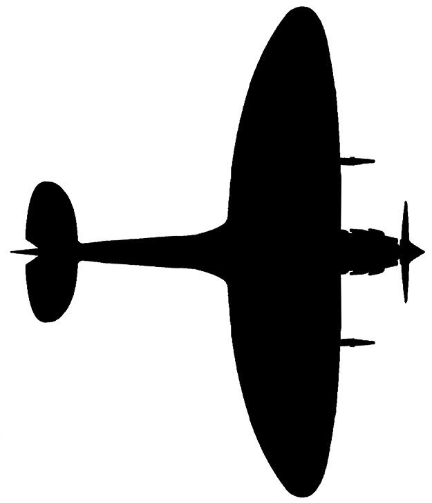 625x729 Only Total Ww2 Plane Nerds Should Even Try This Quiz