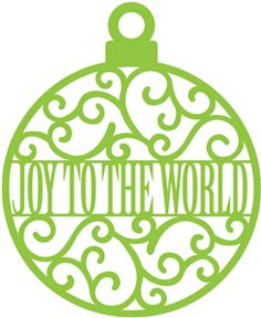 236x288 I Think I'M In Love With This Design From The Silhouette Design