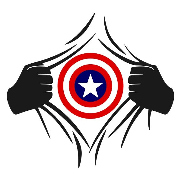 600x600 Pin By Cuttabledesigns On Celebrities, Characters And People