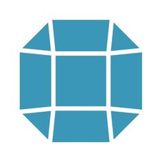 236x236 Silhouette America