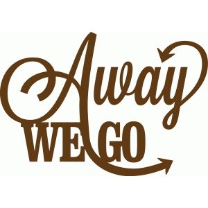 300x300 246 Best Svg Files Images On Silhouettes, Vinyl