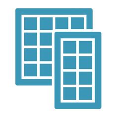 236x236 Silhouette America