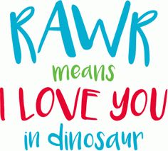 236x213 Silhouette Design Store