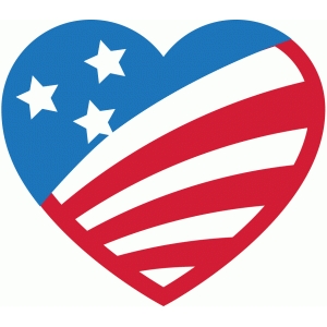 300x300 Silhouette Design Store