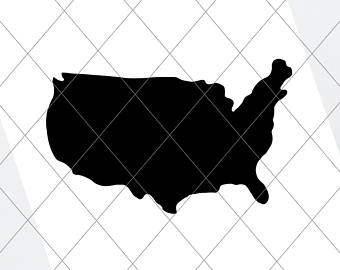 340x270 Silhouette America Etsy