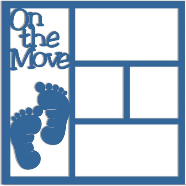 650x650 99 Best Cameo Bebe Images On Silhouettes, Silhouette