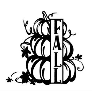 300x300 535 Best Fall Amp Thanksgiving Images On Silhouette