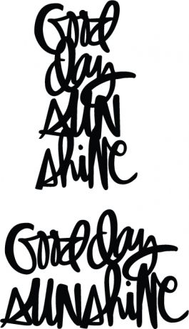 265x462 893 Best Silhouette Cameo Cut Files, Tutorials Amp Inspiration