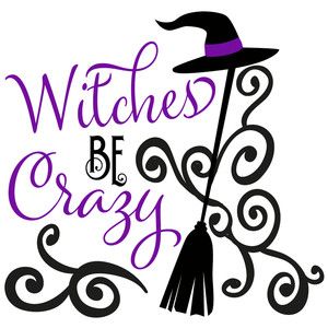 300x300 224 Best Halloween Images On Halloween Prop