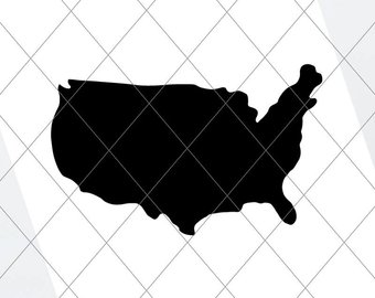 340x270 Silhouette America Etsy
