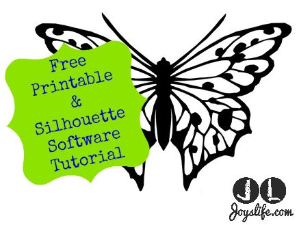 437x329 23 Best Svg's Free Svg's Amp Printables Images