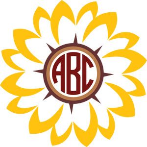 300x300 3222 Best Craftysilhouette Cameo Cricut Vinyl Images