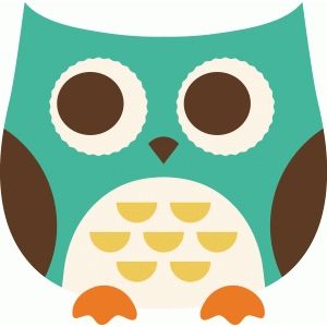 300x300 40 Best Silhouette Designs Images On Silhouette Design