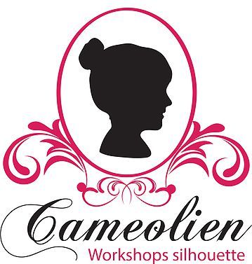 359x377 44 Best Silhouette Video Tutorials Images