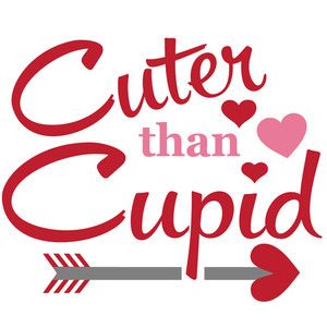 300x300 4632 Best Silhouette Cameo Images On Silhouettes