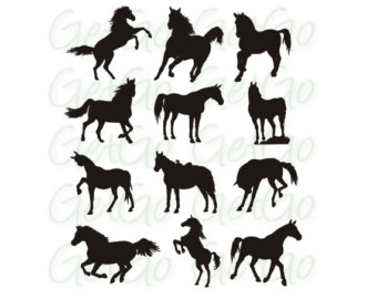 340x270 Farm Animal Svg Files