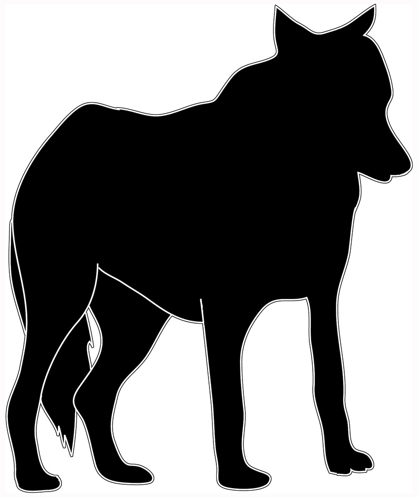 850x1012 Animals Clipart, Suggestions For Animals Clipart, Download Animals