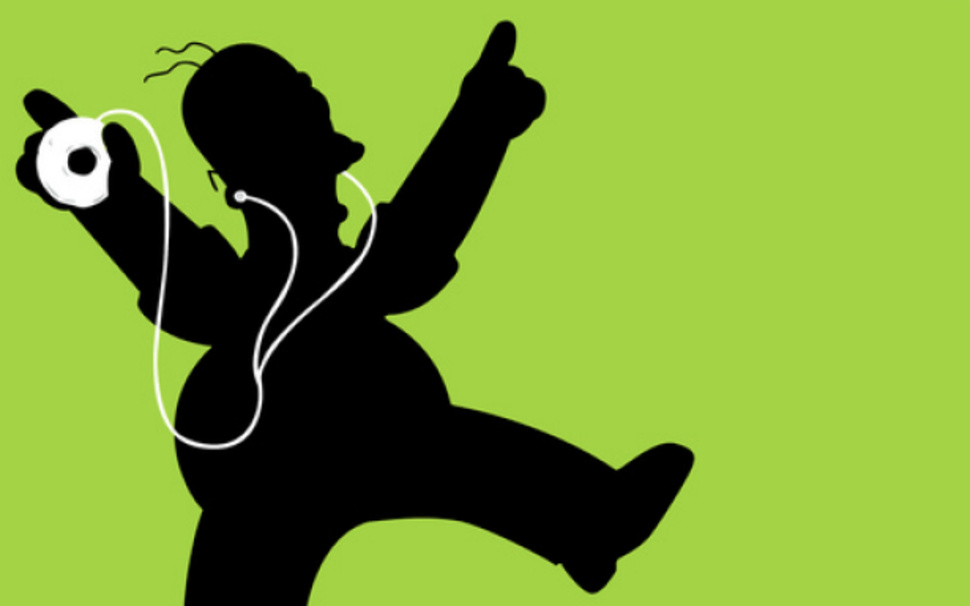 970x606 D'Oh 8 Ways To Simpsons Ise Your Apple Iphoneipadmacbook