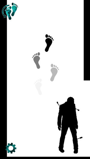 300x533 Maze Inc. On The App Store