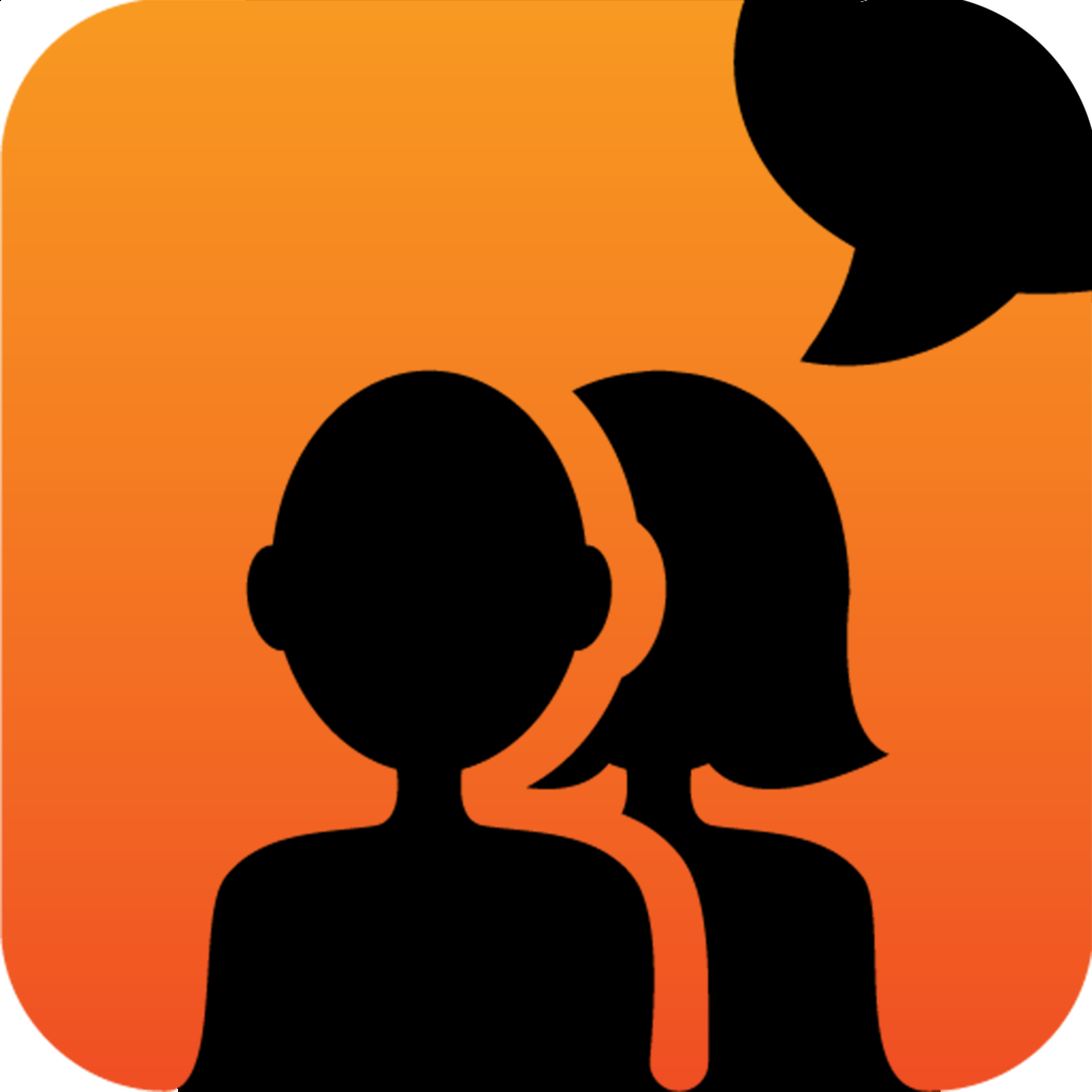 1024x1024 Best Educational Apps For Kids Iphoneipad