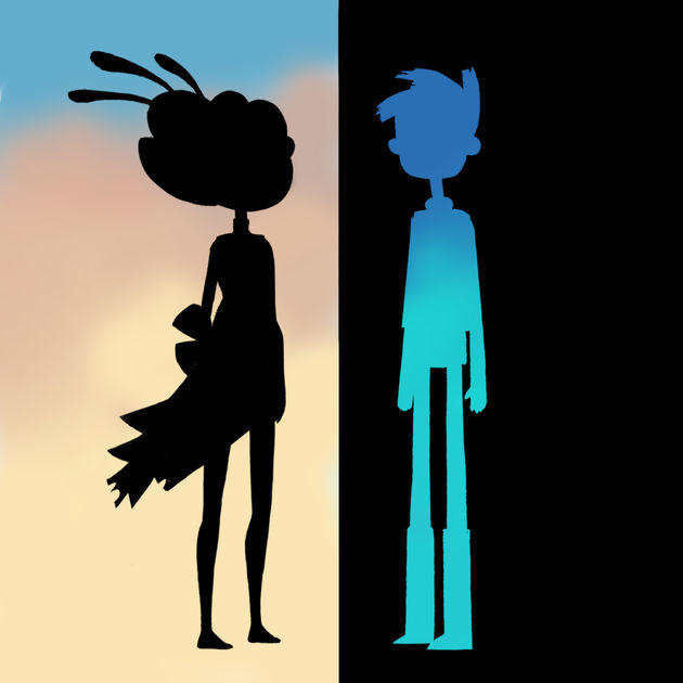 630x630 Broken Age On The App Store