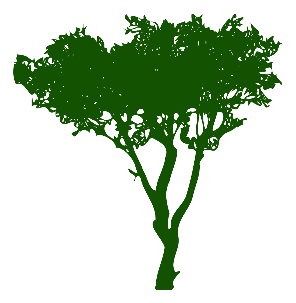 975x1000 Onlinelabels Clip Art