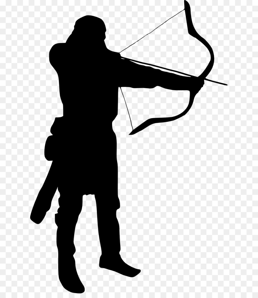 900x1040 Silhouette Kyuta