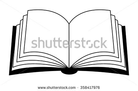 450x296 Book Design Clipart Free Books Border Image 5999 Clip Art