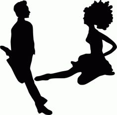 236x231 Irish Dancer Png Transparent Irish Dancer.png Images. Pluspng