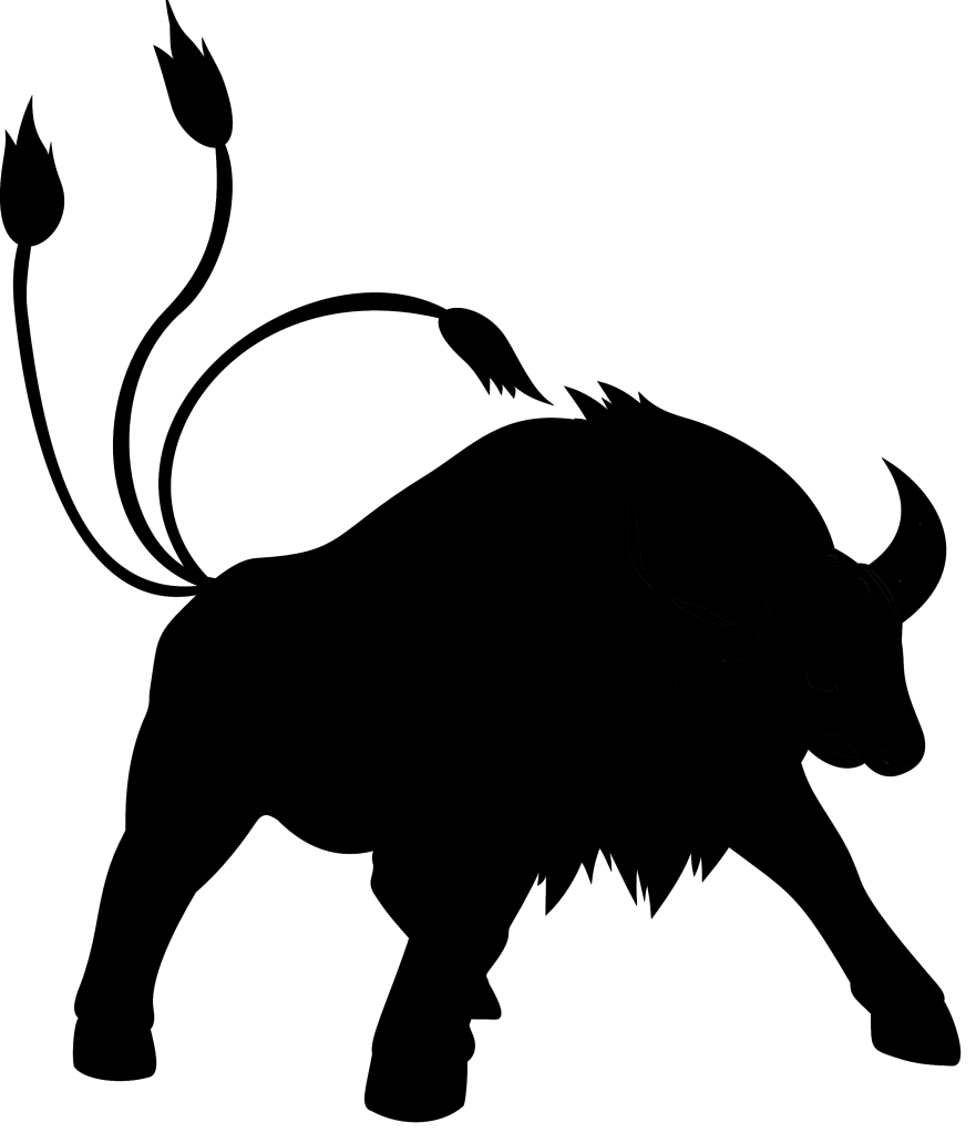 881x1023 Who's That (Gen. 1) Quiz