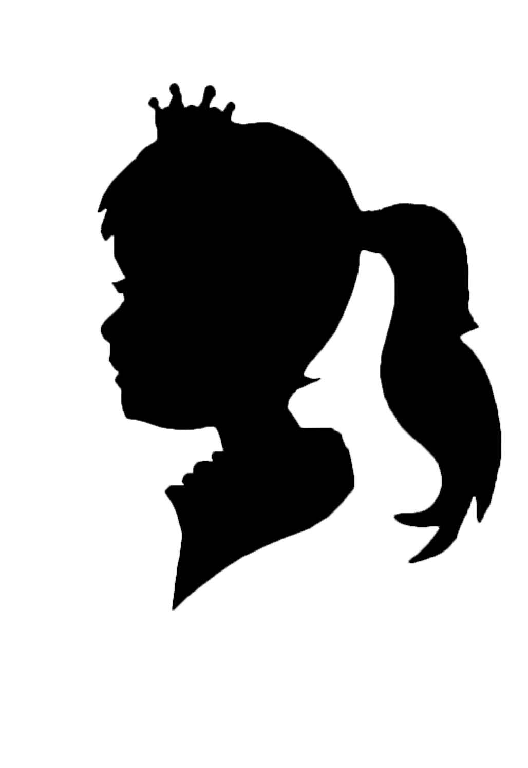 1028x1497 Silhouettes